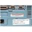 Tektronix TDS3032C 300 MHz 2CH DPO Oscilloscope with TRG / FFT / 3GV Modules