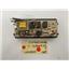 Whirlpool Range 31-315569-07-0 control board used