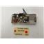 Whirlpool Oven 6610156 control board used