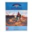 The Three Days of Gettysburg Deluxe Edition by GMT - SEALED