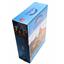 The Three Days of Gettysburg Deluxe Edition by GMT - SEALED