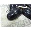 2004 2005 DODGE RAM 2500 3500 5.9 DIESEL AUTO 4X4 RECON CAB CLEARANCE LIGHTS (5)