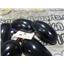 2004 2005 DODGE RAM 2500 3500 5.9 DIESEL AUTO 4X4 RECON CAB CLEARANCE LIGHTS (5)