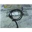 2004 2005 DODGE RAM 2500 3500 5.9 DIESEL AUTO 4X4 FOG LIGHT LAMP WIRE HARNESS