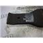 2004 2005 DODGE RAM 2500 3500 5.9 DIESEL AUTO 4X4 TRANS CROSS MEMBER MOUNT OEM