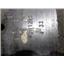 2004 2005 DODGE RAM 2500 3500 5.9 DIESEL AUTO 4X4 TRANS CROSS MEMBER MOUNT OEM