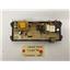 Frigidaire Range 316418700 control board used
