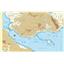 Thunderbolt: The Ancient World Vol. III – 218-208 B.C. Ziplock Edition by GMT