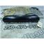 2004 2005 DODGE RAM 2500 3500 5.9 DIESEL AUTO 4X4 RECON 3RD BRAKE LIGHT SMOKED