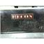2004 2005 DODGE RAM 2500 3500 5.9 DIESEL AUTO 4X4 RECON 3RD BRAKE LIGHT SMOKED