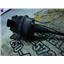 2004 2005 DODGE RAM 2500 3500 5.9 DIESEL AUTO 4X4 CRUISE CONTROL VACUUM ACTUATOR