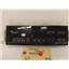 Whirlpool Range 3195112 Control Board Used
