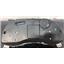 2022-2023 Hyundai Kona OEM Speedometer Instrument Cluster 0 Miles 94041J9020