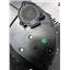 2022-2023 Hyundai Kona OEM Speedometer Instrument Cluster 0 Miles 94041J9020