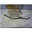 2004 2005 DODGE RAM 2500 3500 5.9 DIESEL AUTO 4X4 TRANSMISSION DIPSTICK W TUBE