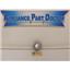 Whirlpool Dryer W10186032 Timer w/Knob used