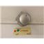 Whirlpool Dryer W10186032 Timer w/Knob used