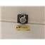 Whirlpool Dryer W10186032 Timer w/Knob used