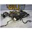 2004 2005 DODGE 3500 DIESEL AUTO 4X4 ELECTRIC SHIFT 48RFE ENGINE BAY HARNESS OEM