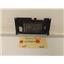 Whirlpool Range W10759327 Oven Control Board Used