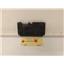 Whirlpool Range W10759327 Oven Control Board Used
