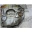 2004 2005 DODGE 3500 DIESEL AUTO 4X4 ELECTRIC SHIFT 48RFE TRANSMISSION PLATE OEM