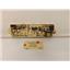 Whirlpool Range 8522481 Control Board Used