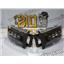 2004 2005 DODGE RAM 2500 3500 5.9 DIESEL AUTO 4X4 ALPHA REX HEADLIGHTS PAIR (2)