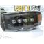 2004 2005 DODGE RAM 2500 3500 5.9 DIESEL AUTO 4X4 ALPHA REX HEADLIGHTS PAIR (2)