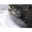 2004 2005 DODGE RAM 2500 3500 5.9 DIESEL AUTO 4X4 ALPHA REX HEADLIGHTS PAIR (2)