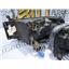 2004 2005 DODGE RAM 2500 3500 5.9 DIESEL AUTO 4X4 ALPHA REX HEADLIGHTS PAIR (2)