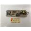 Magic Chef Range 7601P549-60 control board used