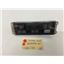 Magic Chef Range 7601P549-60 control board used