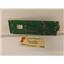 Bosch/Siemens Range 9000012721 00445291 Control Board Used