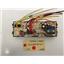 GE Range 183D8083P007 control board used