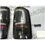 2004 2005 DODGE RAM 2500 3500 5.9 DIESEL AUTO 4X4 TAIL LIGHTS ( SET OF 2 ) OEM