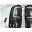 2004 2005 DODGE RAM 2500 3500 5.9 DIESEL AUTO 4X4 TAIL LIGHTS ( SET OF 2 ) OEM