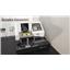 BioTek 405DW Microplate Washer ELx405UD w/ Accessories 2021 - Out of Box