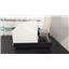 BioTek 405DW Microplate Washer ELx405UD w/ Accessories 2021 - Out of Box