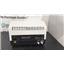 BioTek 405DW Microplate Washer ELx405UD w/ Accessories 2021 - Out of Box