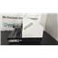 BioTek 405DW Microplate Washer ELx405UD w/ Accessories 2021 - Out of Box