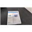 BioTek 405DW Microplate Washer ELx405UD w/ Accessories 2021 - Out of Box
