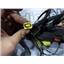 2004 2005 DODGE RAM 2500 3500 5.9 DIESEL AUTO 4X4 CAB - FLOOR HARNESS 56051981AF
