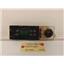 Kenmore Range WB27K5127 Control Board Used