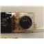 Kenmore Range WB27K5127 Control Board Used