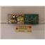 Kenmore Range WB27K5127 Control Board Used