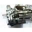 2004 2005 DODGE RAM 2500 3500 5.9 DIESEL AUTO 4X4 STEERING COLUMN W TILT OEM