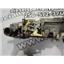 2004 2005 DODGE RAM 2500 3500 5.9 DIESEL AUTO 4X4 STEERING COLUMN W TILT OEM