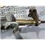 2004 2005 DODGE RAM 2500 3500 5.9 DIESEL AUTO 4X4 STEERING COLUMN W TILT OEM