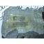 2004 2005 DODGE 3500 DIESEL AUTO 4X4 ELECTRIC SHIFT 48RFE ABS PUMP MODULE OEM